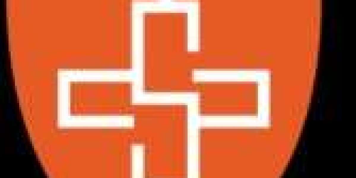 How a Medical Billing Company in Texas Can Help Your Practice Thrive