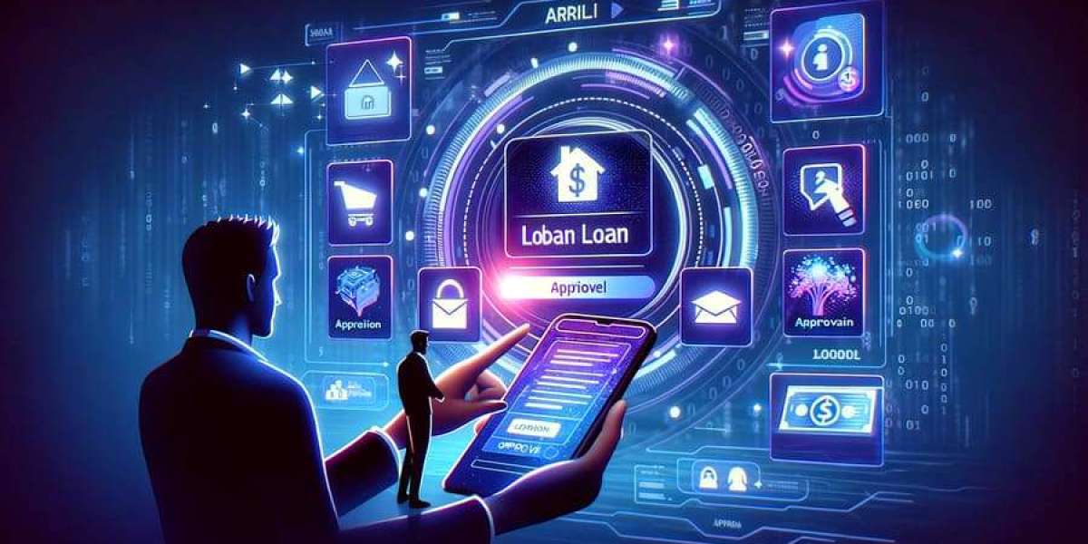 Experience the Convenience of Fast and Easy Loans Anytime with EzLoan