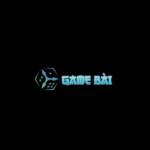 Game đổi thưởng