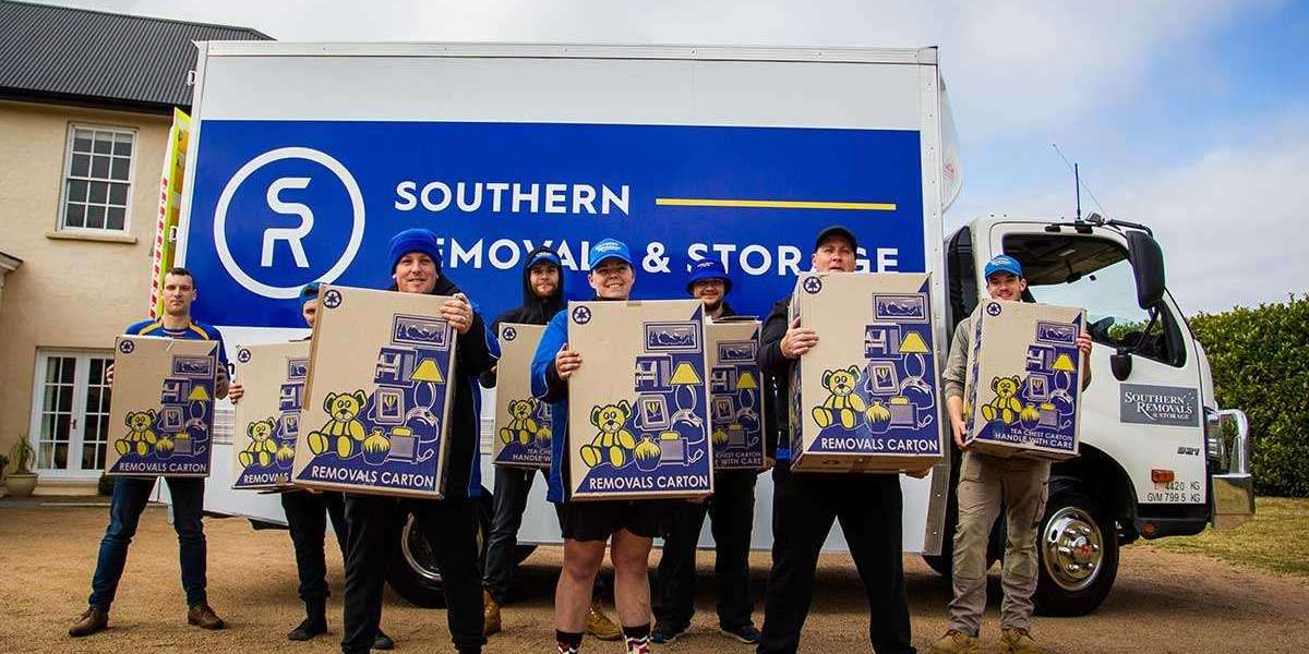 Why Hiring a Local Removalist in Eltham Makes Moving Stress-Free