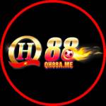 QH88a me