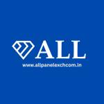 Allpanelexch com