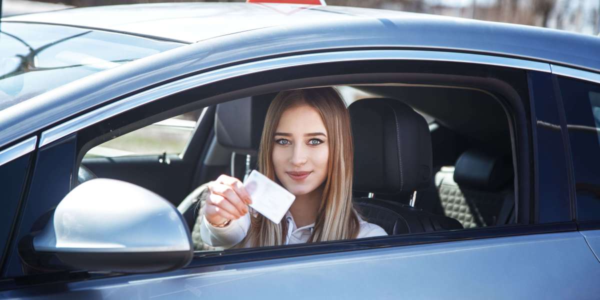 20 Myths About Uk Driving License: Debunked