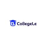 College Le1