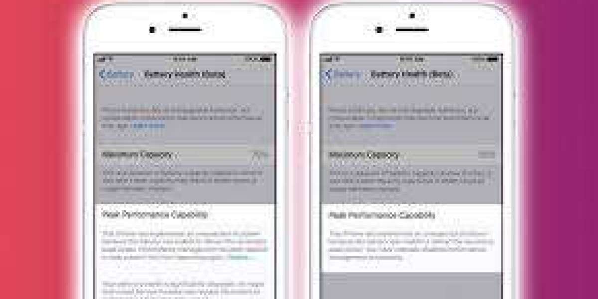 iOS App Thermal Throttling Prevention: Austin's Power Efficiency Algorithms