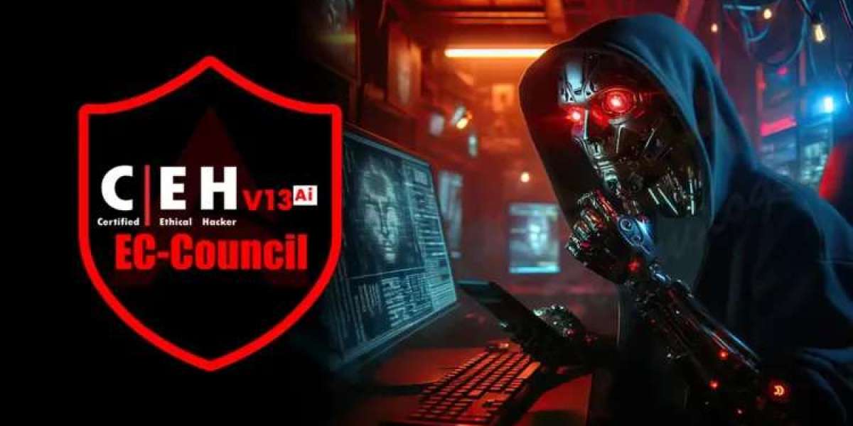 Unlock Cybersecurity Success with Top Ethical Hacking Training in Pune