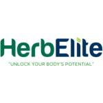 herb Elite