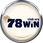 78winclub org