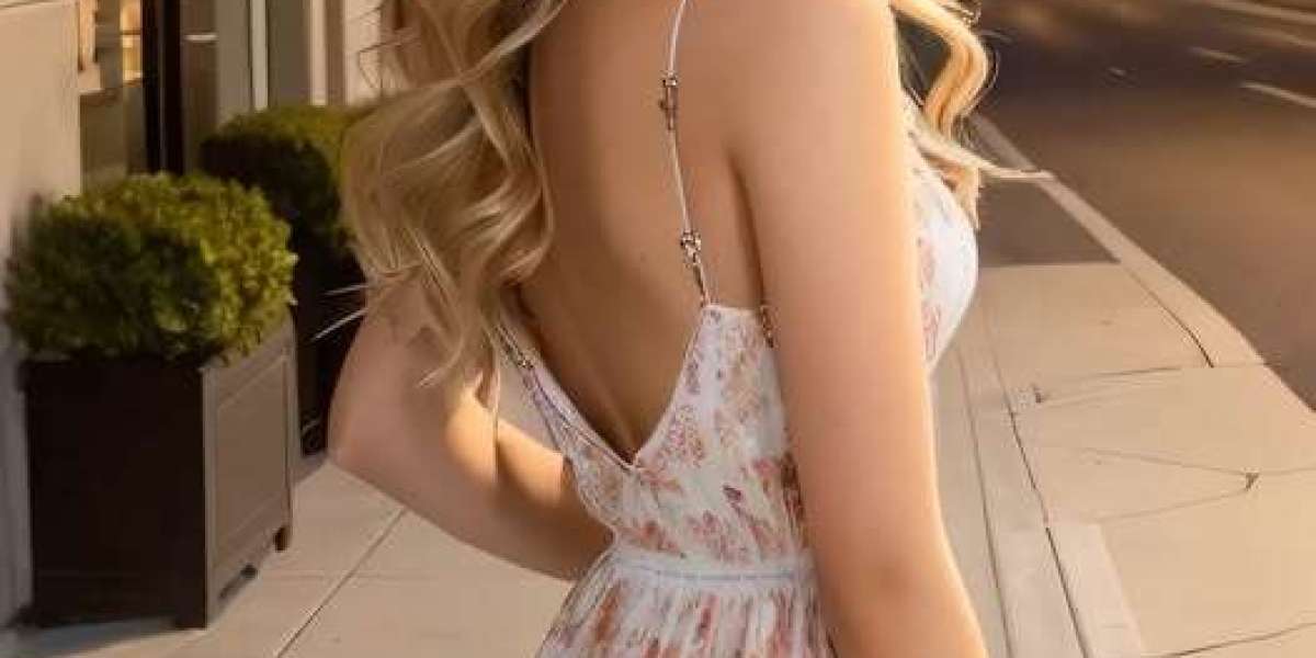 Premium Outcall Massage Services in Dubai – Relax Anytime, Anywhere