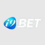 Nhà cái I9BET