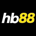 Nhà cái HB88