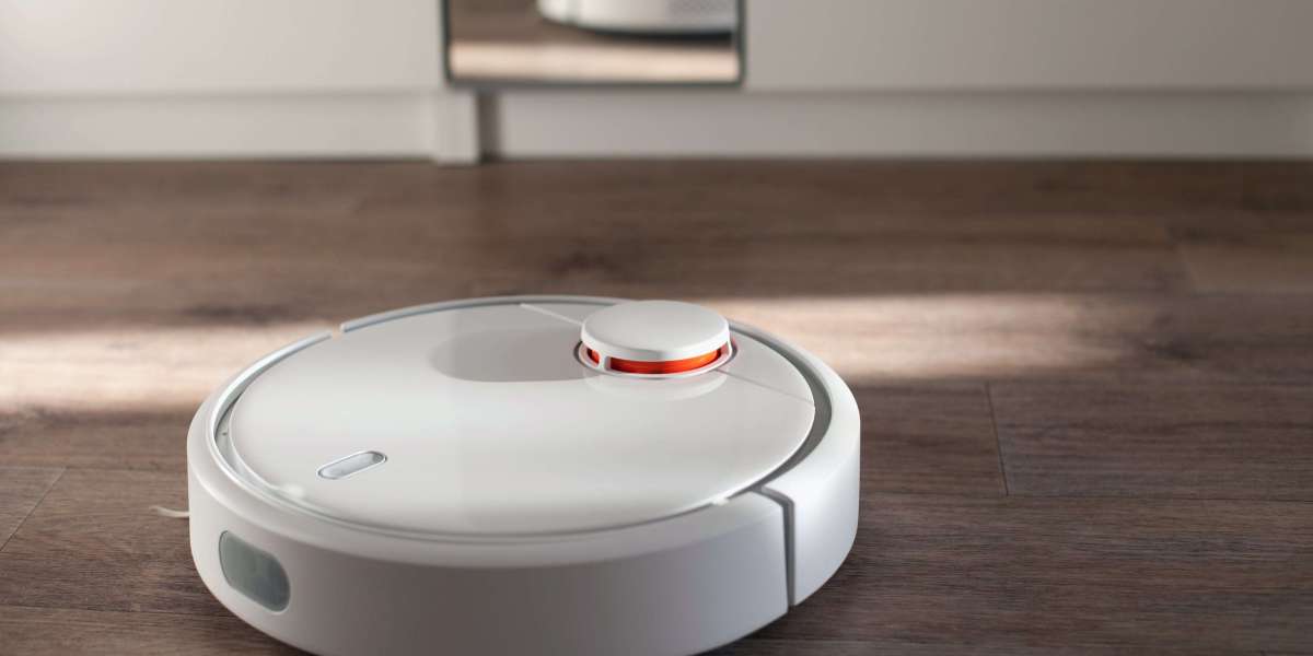 See What Robot Vacuum Cleaner Sale Tricks The Celebs Are Utilizing