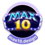 MAX10