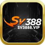 sv388 vip