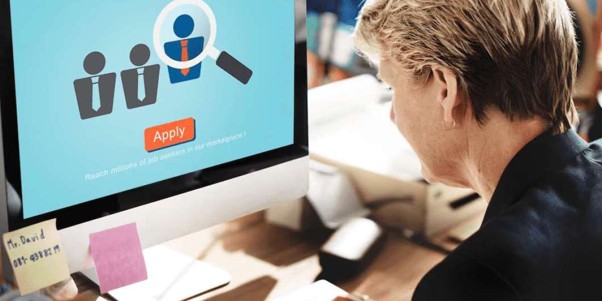 5 Reasons Why Startups Need HR Consultancy Firms