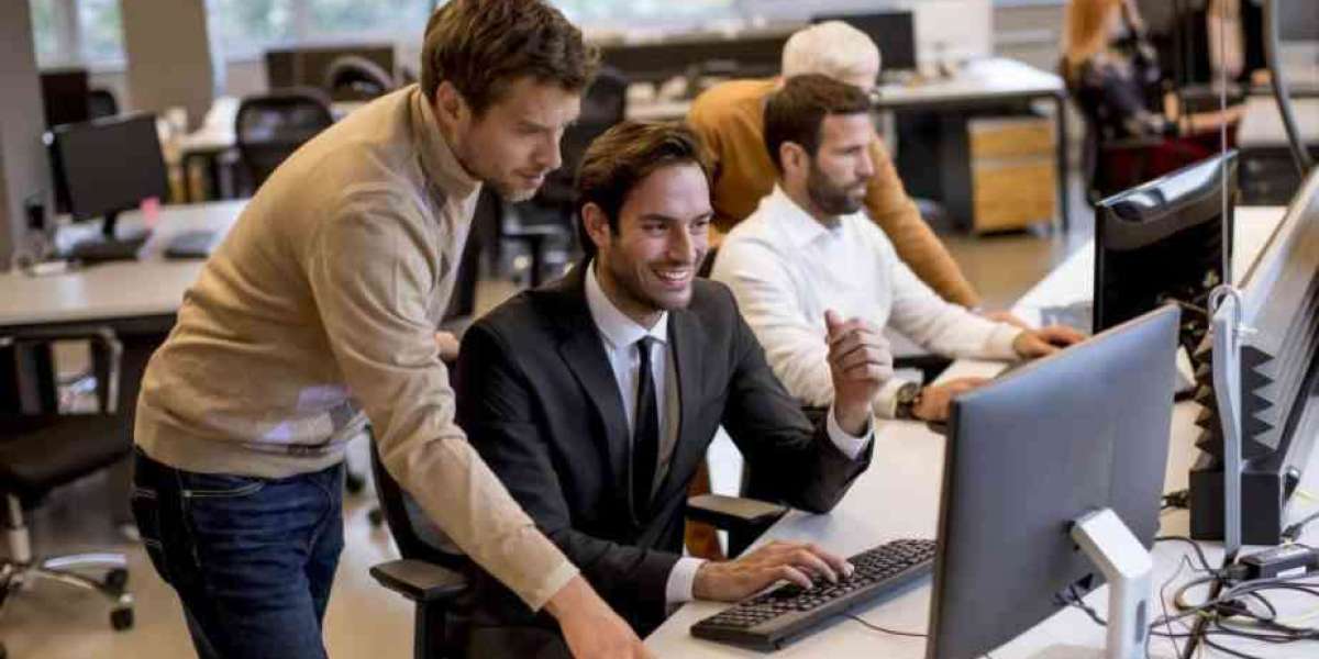 Exploring Government Job Vacancies in Ajman
