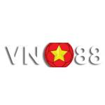 Vn 88