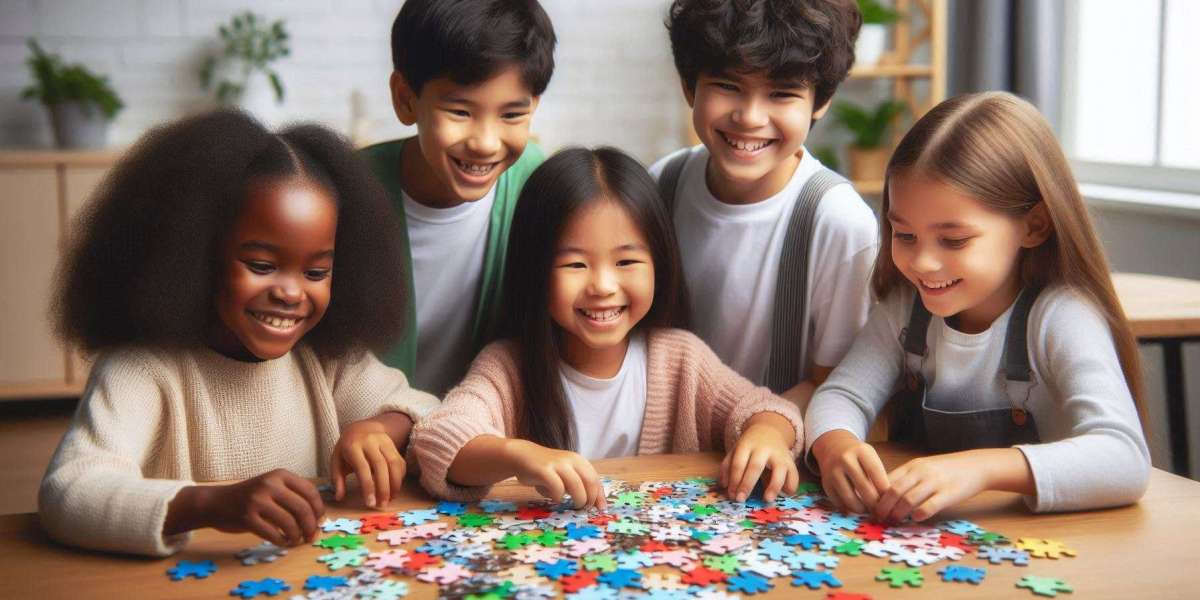 INS Free Games Puzzles: Discover Top Free Puzzle Games for Endless Brain-Teasers