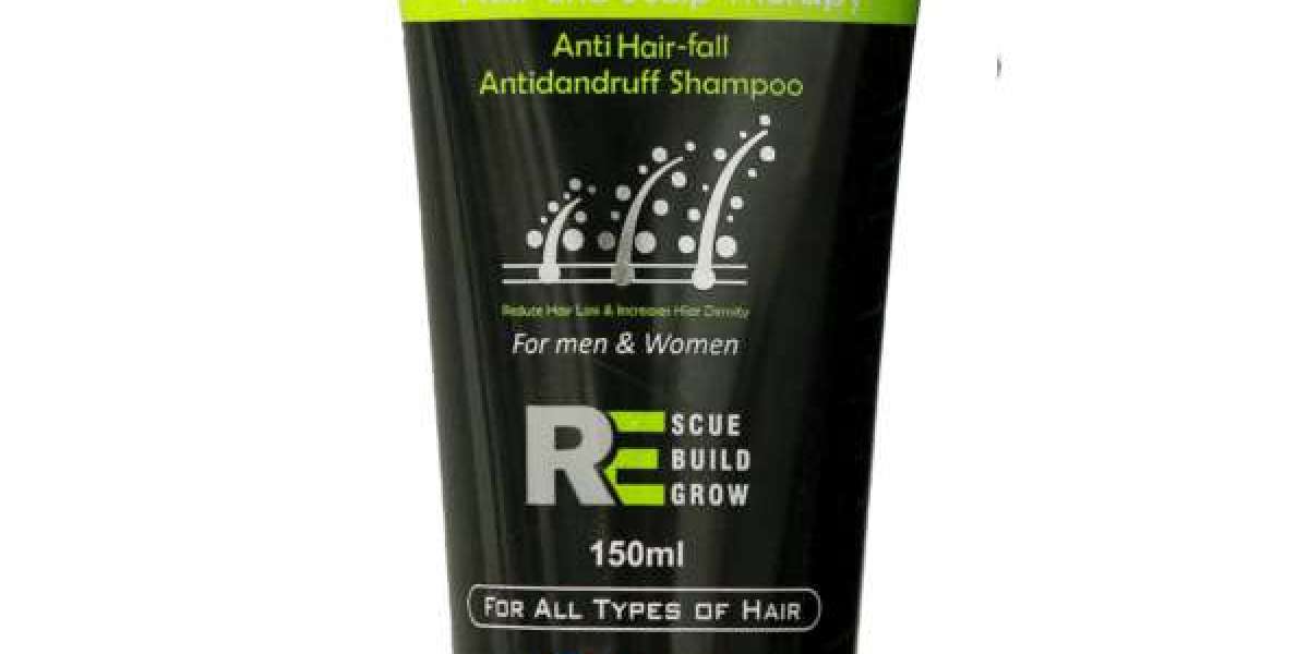 Organic Haircare in Pakistan: Nature’s Answer to Beautiful, Healthy Hair
