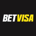 Betvisa productions