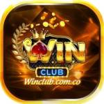 winclubcomco