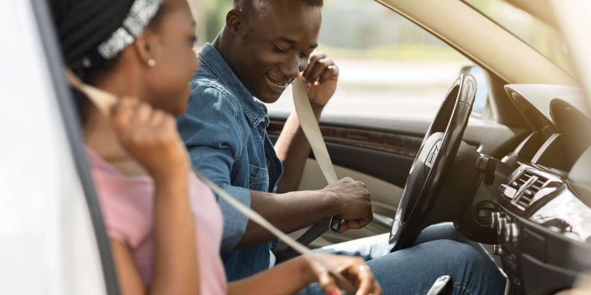 See What Online Driving Licence Tricks The Celebs Are Using