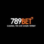 789betvic com