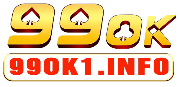 VL88 - 99ok1.info