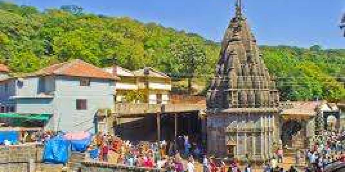 pune to baramati cab | pune to baramati taxi