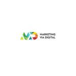 Marketing viadigital
