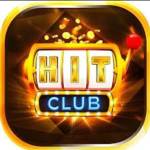 Cổng Game Hitclub