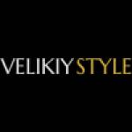 Velikiy Style Style