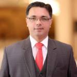 Hamza ALi987