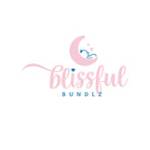 Blissful Bundlz