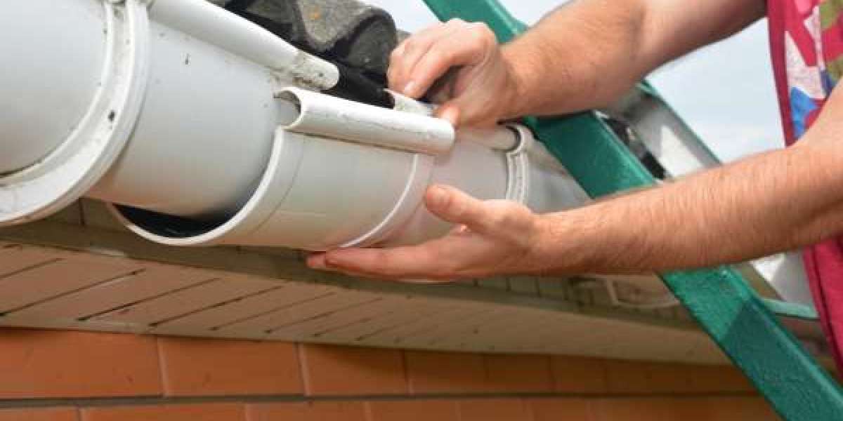 Best Gutter Installation Companies in Cedar Rapids: Avoid Costly Damage