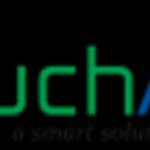 Stouchactiv