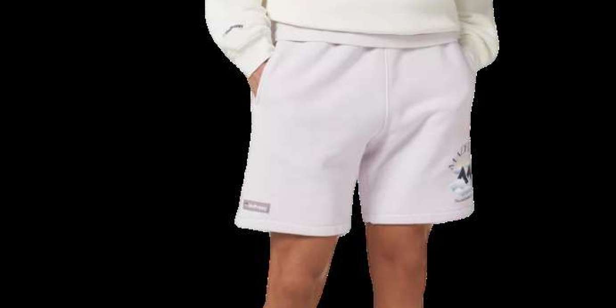 Official Madhappy Clothing