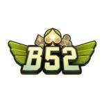 B52 Club