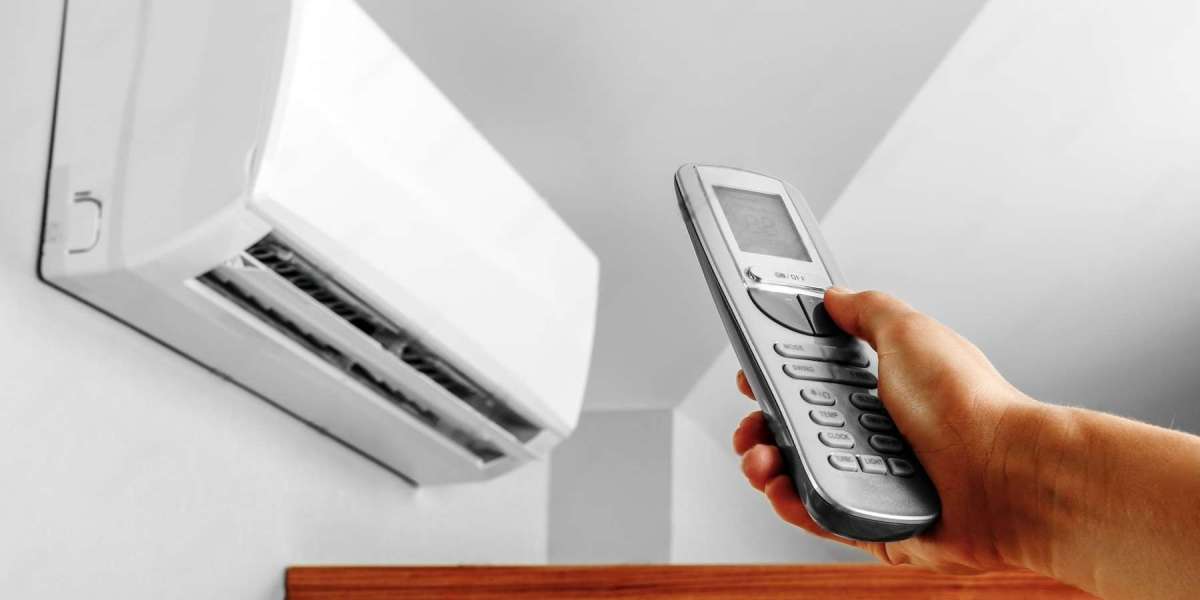 Setting Up a Successful Air Conditioner Manufacturing Plant Cost Report 2025: Business Plan