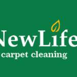 Carpet Cleaningnewli