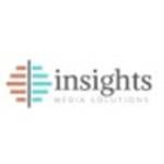 Insights Solution