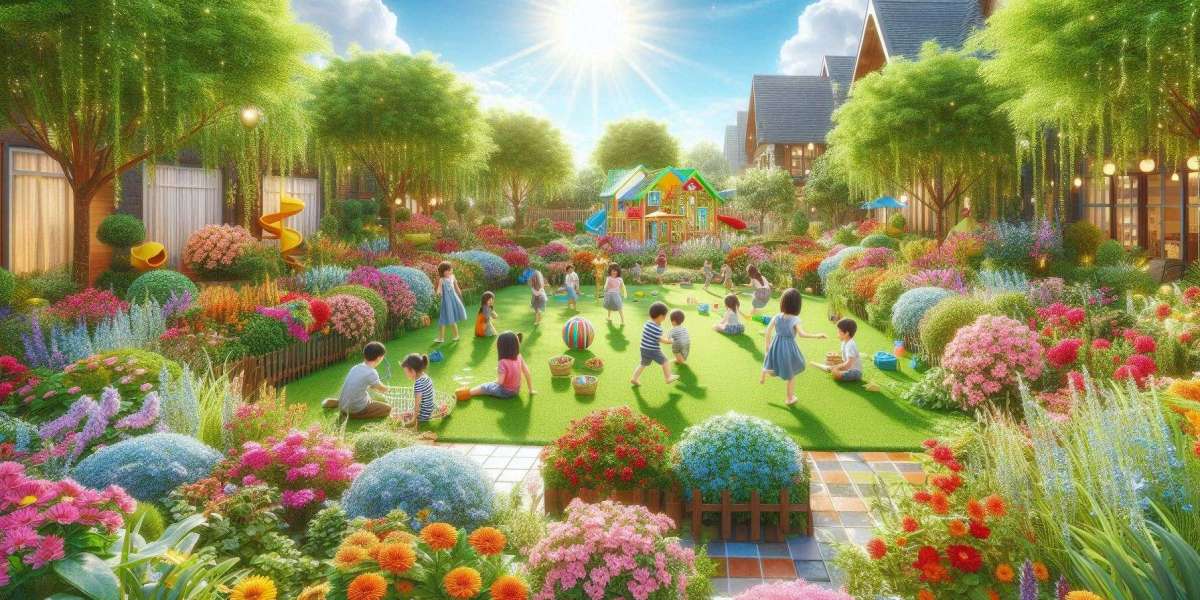 How Many Levels Are in Gardenscapes? A Complete Guide (2024 Update)