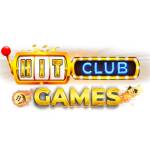 HITCLUB LUXURY