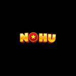 nohu boston