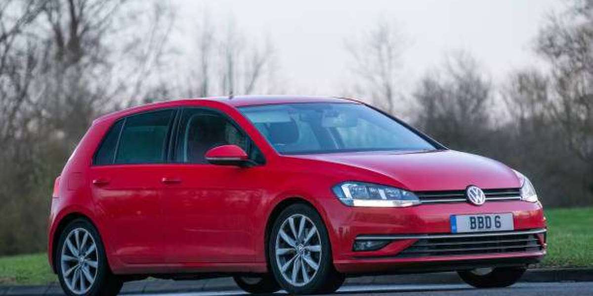 Best Garage Near Me What to Look for in Car Service