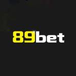 89bet ink