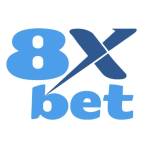 8xbetpro org