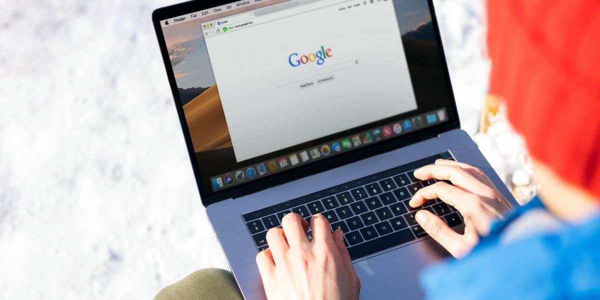 Local SEO Services in Toronto, ON: Helping Your Business Get Found Where It Matters