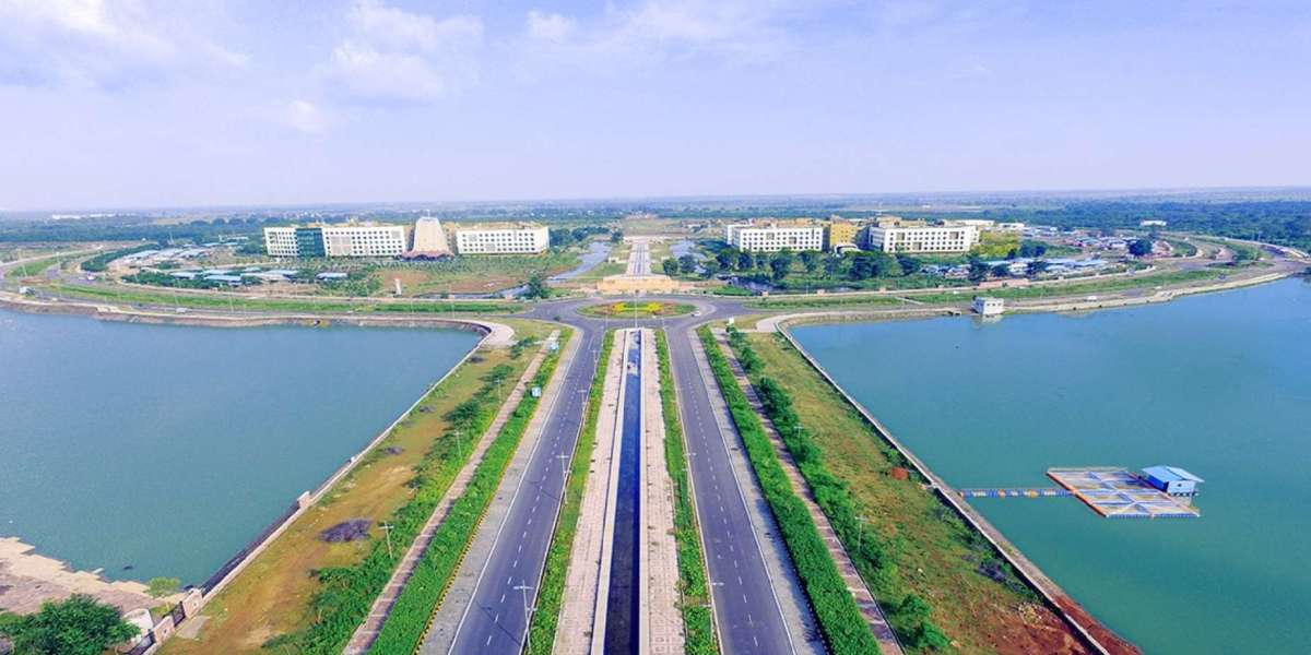 Jabalpur to Raipur Taxi