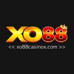 xo88casinox com